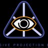 RAGAVAN's profile picture