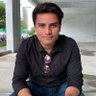 Aditya Shukla 的头像