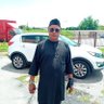 Nosa Ken profil fotoğrafı