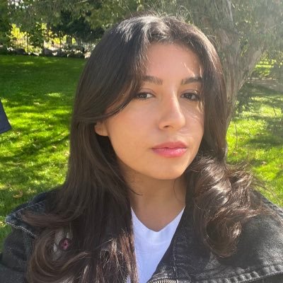 NoranAshraf's profile picture