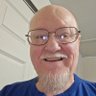 Profilbild von Dwayne Maxwell