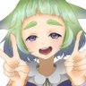 ゆみお's profile picture