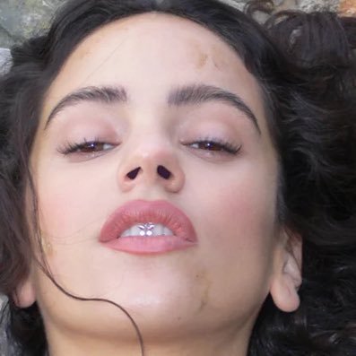 peitosdacharli's profile picture