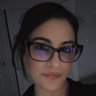 Stephanie 🐸 profil fotoğrafı