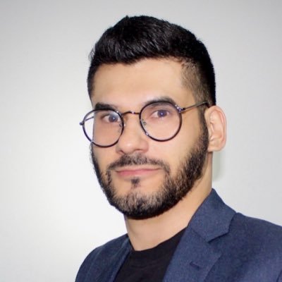 Juan el Mestizo's profile picture