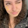 Judit 🐆 | LUX era profil fotoğrafı