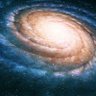 Galaxies PsycheVT's profile picture