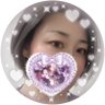 ちるちる。 ‎ profil fotoğrafı