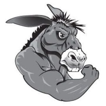Burro Loco's profile picture
