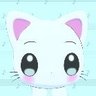 Profilbild von 天然娘遥