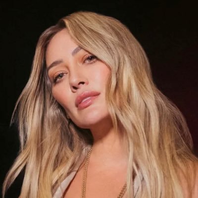 Hilary Duff Updates's profile picture