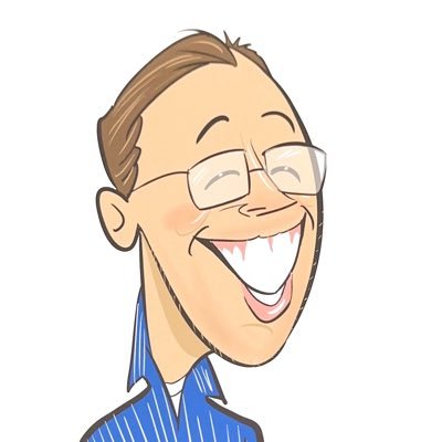 thomasjeans's profile picture