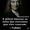 Conserva Brasil's profile picture
