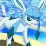 Фото профиля Glaceon Apologist