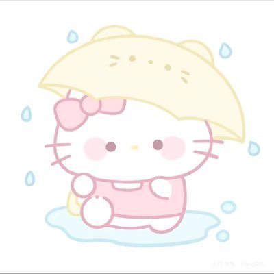 甜汐Sweet's profile picture