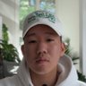 Jeff Park 的头像
