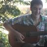 Tom Konkol's profile picture