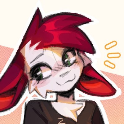 EngineTrap's profile picture
