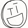 bob1_official's profile picture