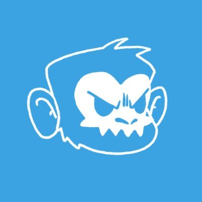 monx's profile picture