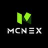 Profilbild von MCNEX交易所·Hong Kong