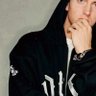 ThePrinceJ's profile picture