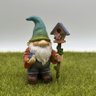 little gnome's profile picture