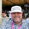 Marcelo Correa's profile picture