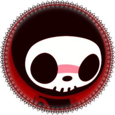 𝖈𝖆𝖗𝖑𝖆 ✟ ˣ ๋'s profile picture