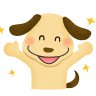 峰上 まみ 的头像