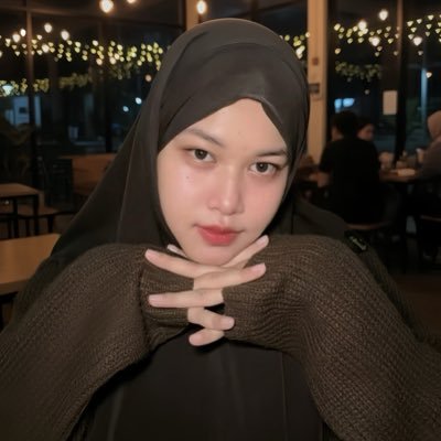 CLOSEFRIEND๐ฎ's profile picture