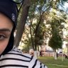 Profilbild von 𝑶𝒎𝒏𝒊𝒂