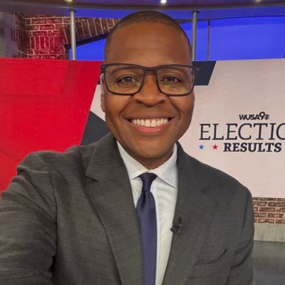 LarryMillerTV's profile picture