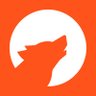 WOLF Bitcoin profil fotoğrafı