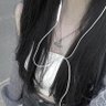 Profilbild von あまね