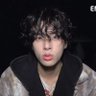 Lexi VIU O ENHYPEN's profile picture