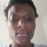 Chante Smith's profile picture
