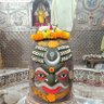 Mahakal Bhakt profil fotoğrafı