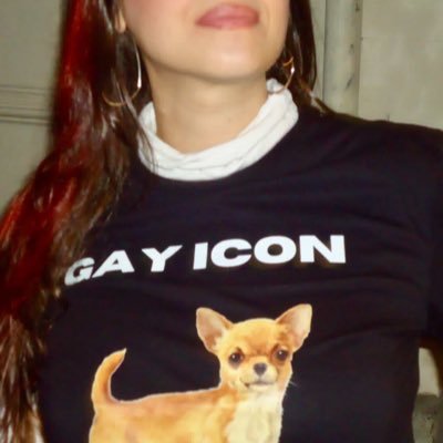 sobrebustos's profile picture
