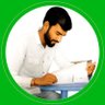 ANKIT_DHAKAD 的头像
