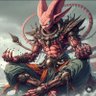 skinnyrackx's profile picture