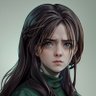 Noor Al Saleem's profile picture
