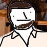 bryan's profile picture