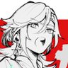 eternal's profile picture