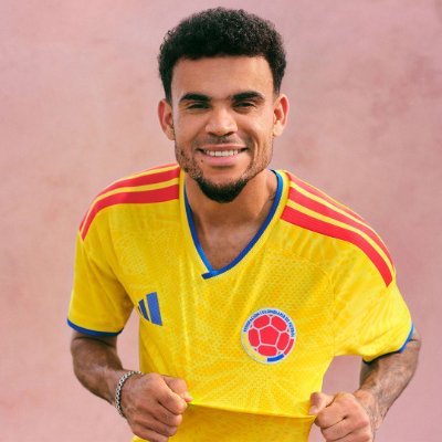 🇨🇴🇭🇳🇺🇸✝️🦈's profile picture