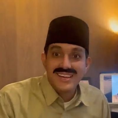 AsadBisyir's profile picture