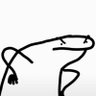 Profilbild von SCRIBILZ