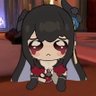 Profilbild von Sama Daedric