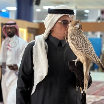3al7arthi's profile picture