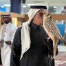 Фото профиля عبدالله بهيّان الحارثي